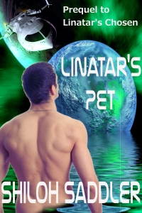 Linatars-Pet_ShilohSaddler
